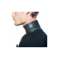 ROFOS POLARIS STRETCH REC 2