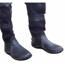 SoprasTek 11043X T�rdragt | Cordura 1600 Trilaminat