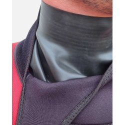 SoprasTek 11043X T�rdragt | Cordura 1600 Trilaminat