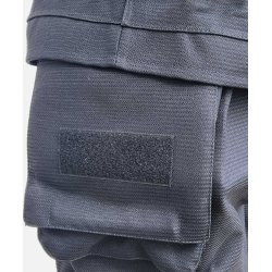 SoprasTek 11043X T�rdragt | Cordura 1600 Trilaminat