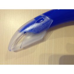 Discover snorkel til brn og unge junior.