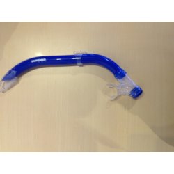 Discover snorkel til brn og unge junior.