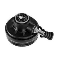 SITECH  Male Quick Connector Nipples with O-ring 