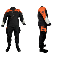 ROFOS RS 450K trdragt