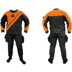 ROFOS RS 360 trdragt