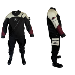 ROFOS RS 360 trdragt