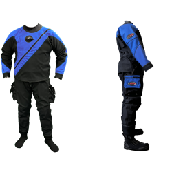 ROFOS RS 360 trdragt