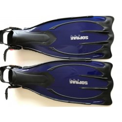 Sopras EXCEED Svmmefdder 