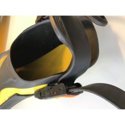 Sopras EXCEED Svmmefdder 