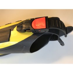 Sopras EXCEED Svmmefdder 