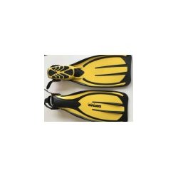 Sopras EXCEED Svmmefdder 