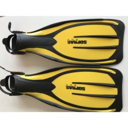 Sopras EXCEED Svmmefdder 