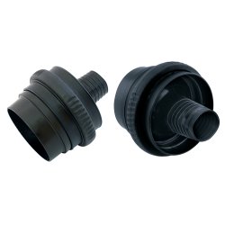 SI TECH Glove Lock QCP Trhandske system