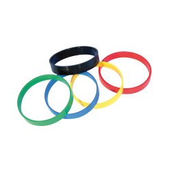 SI TECH Glove Lock QCP Trhandske system