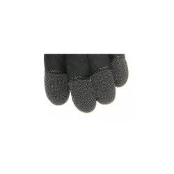 Neopren handsker Sopras KEVLAR 