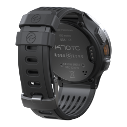 Aqualung i 470 TC  dykkercomputer