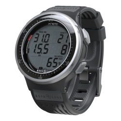 Aqualung i 470 TC  dykkercomputer