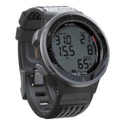 Aqualung i 470 TC  dykkercomputer