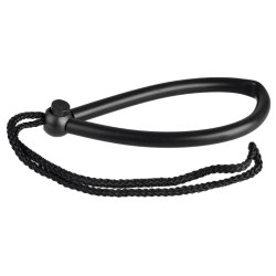 SEAC dykkerlygte i 50