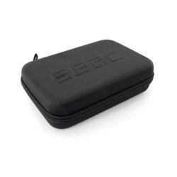 SEAC dykkerlygte i 50