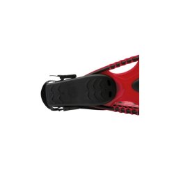 Sopras JUMP svmmefdder med hlestrop