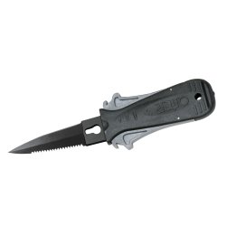 Omer MaxiLaser Knife