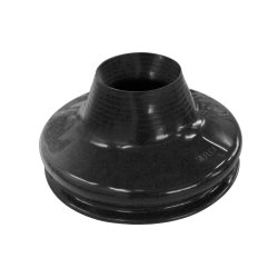 Si Tech Neck Tite S�t | Nyeste Silicone Halssystem med V�rkt�j