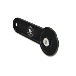 Si Tech Neck Tite S�t | Nyeste Silicone Halssystem med V�rkt�j