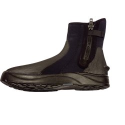 Sopras neopren stvler 5m.m. med hrd sl.