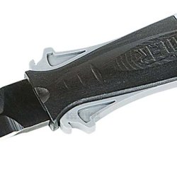 Omer MaxiLaser Knife