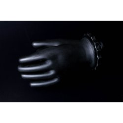 SITECH Quick Glove set (til trhandsker)