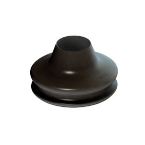 SI-TECH Halsmanchet i Silikone (61630) | K�b Original Reservedel Her