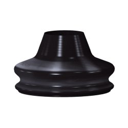 SI-TECH Halsmanchet i Silikone (61630) | K�b Original Reservedel Her