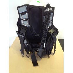  BCD Silver 2000