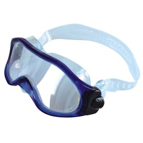 VEDO sv�mme masken