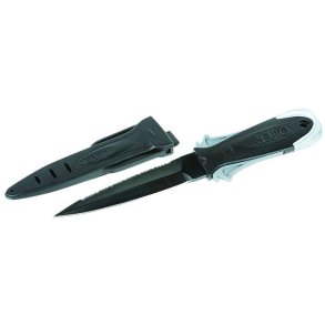Omer MaxiLaser Knife