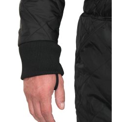 SOPRAS TEK underdragt til trdragt ( Standard 200gr./m2)