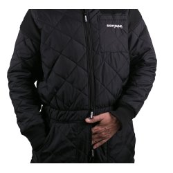 SOPRAS TEK underdragt til trdragt ( Standard 400gr./m2)