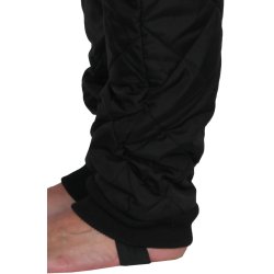 SOPRAS TEK underdragt til trdragt ( Standard 400gr./m2)