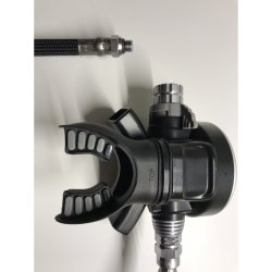 SOPRAS TEK VENERE 2 trin balancered med justering