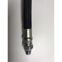 SOPRAS TEK VENERE 2 trin balancered med justering