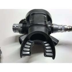 SOPRAS TEK VENERE 2 trin balancered med justering