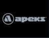 Apeks
