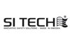 Sitech