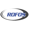 Rofos
