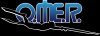 OMER