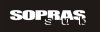 Soprassub.com